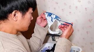 Thumbnail of post image 161