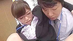 Thumbnail of new posts 131