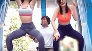 Thumbnail of post image 194