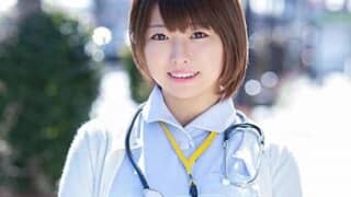 Thumbnail of post image 049