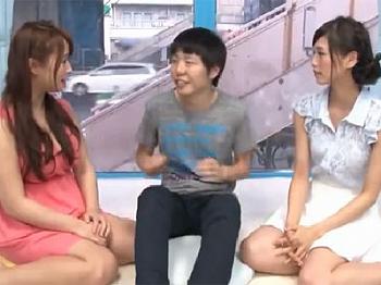 Thumbnail of new posts 080