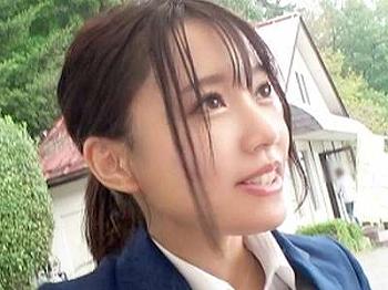 Thumbnail of new posts 019