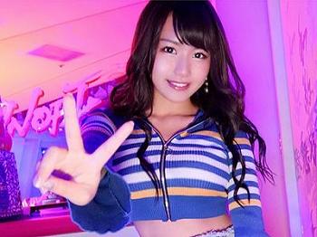 Thumbnail of new posts 193