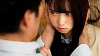 Thumbnail of post image 152