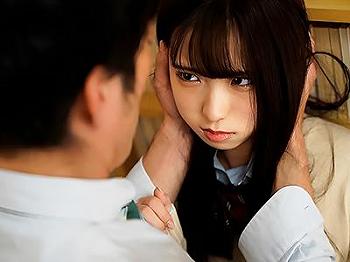 Thumbnail of new posts 159