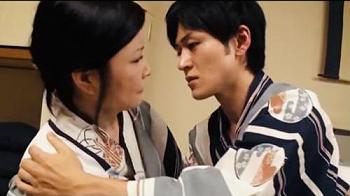 Thumbnail of new posts 076