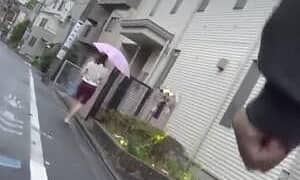 Thumbnail of post image 091