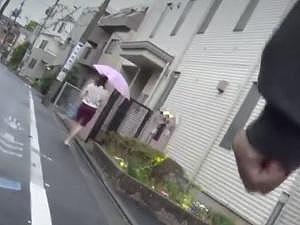 Thumbnail of new posts 188