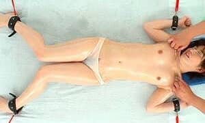 Thumbnail of post image 006