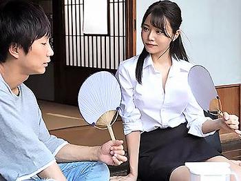 Thumbnail of new posts 150