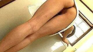 Thumbnail of post image 093