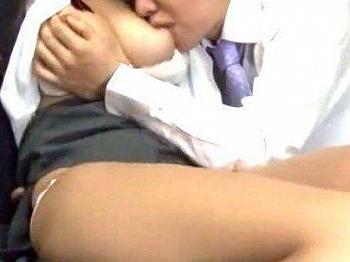 Thumbnail of new posts 197