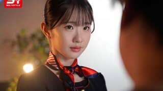 Thumbnail of post image 090