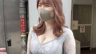 Thumbnail of post image 141