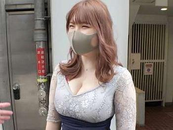 Thumbnail of new posts 082