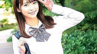 Thumbnail of post image 030