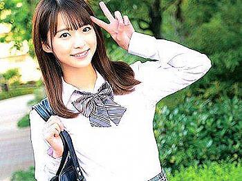 Thumbnail of new posts 154