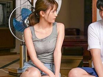 Thumbnail of new posts 078