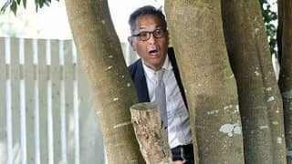 Thumbnail of post image 060