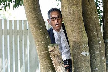 Thumbnail of new posts 176