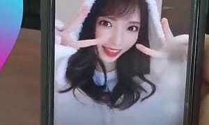 Thumbnail of post image 104