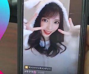 Thumbnail of new posts 184