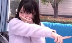 Thumbnail of post image 184