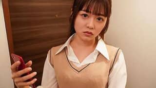 Thumbnail of post image 098