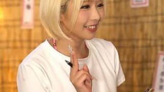 Thumbnail of post image 031