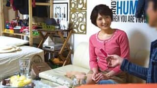 Thumbnail of post image 125