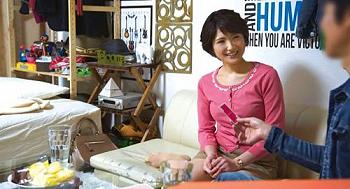 Thumbnail of new posts 009