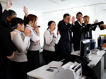 Thumbnail of new posts 045