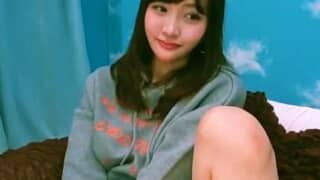 Thumbnail of post image 045