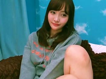 Thumbnail of new posts 162