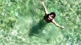 Thumbnail of post image 064