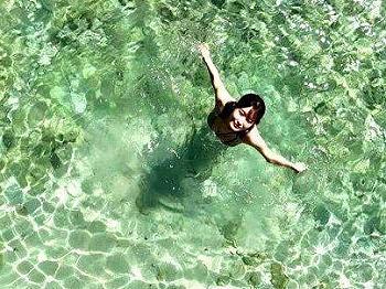 Thumbnail of new posts 148