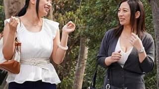 Thumbnail of post image 171