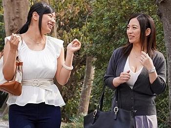 Thumbnail of new posts 166