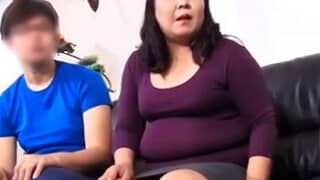 Thumbnail of post image 190