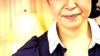 Thumbnail of post image 139