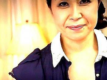 Thumbnail of new posts 118