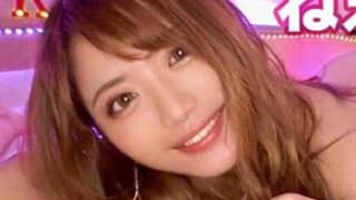 Thumbnail of post image 139