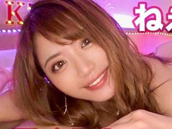 Thumbnail of new posts 072