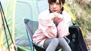 Thumbnail of post image 015