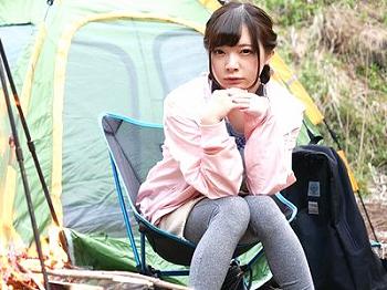 Thumbnail of new posts 049