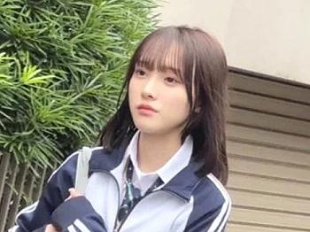 Thumbnail of new posts 077