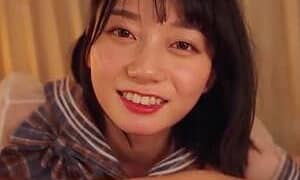 Thumbnail of post image 031