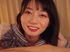 Thumbnail of new posts 174