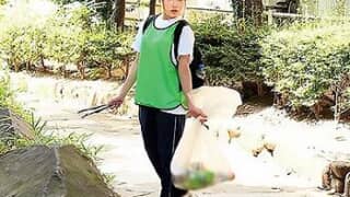 Thumbnail of post image 034