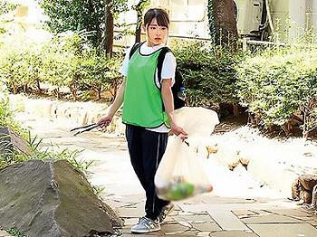 Thumbnail of new posts 178